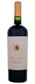 Clos de Los Siete By Michel Rolland Mendoza